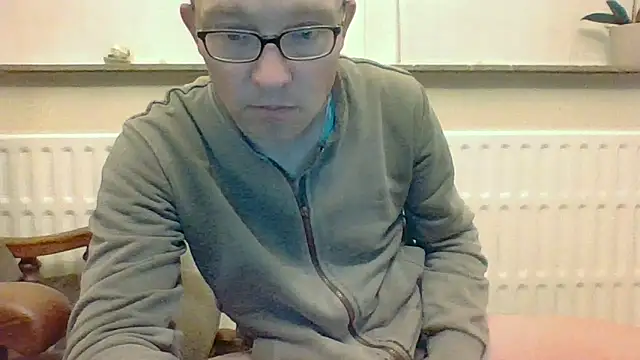 bertolini online show from March 2026 07:29:01 PM