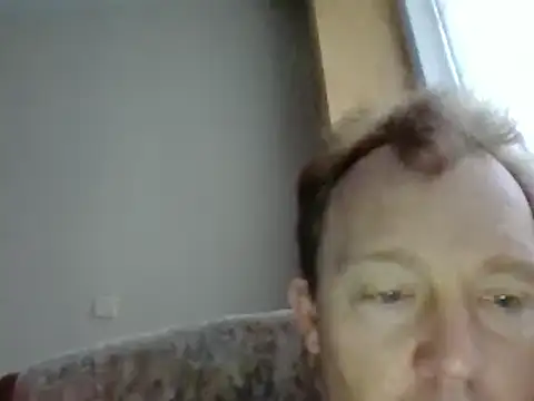 Snapshot of bertolini chatting on February 2025 07:45:02 AM bertolini online show from February 2025 07:45:02 AM