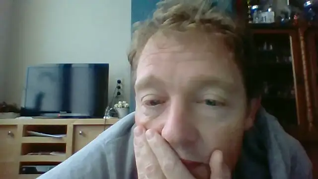 bertolini online show from December 2025 09:14:01 AM