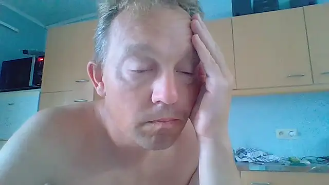 bertolini online show from July 2026 07:57:01 AM