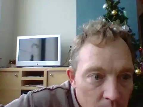 Snapshot of bertolini chatting on January 2025 02:08:01 PM bertolini online show from January 2025 02:08:01 PM