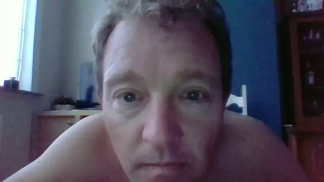 bertolini online show from November 2025 03:38:01 PM