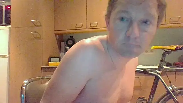 bertolini online show from January 2026 05:27:02 PM