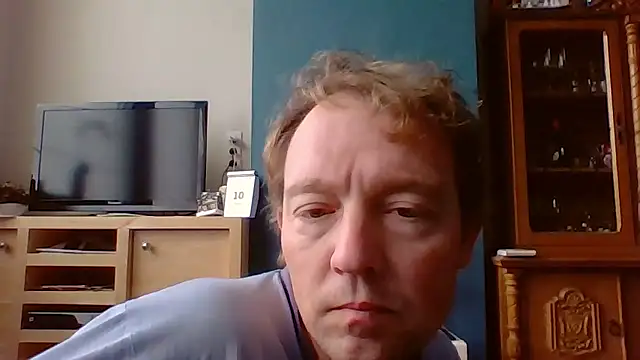 bertolini online show from January 2026 09:05:01 AM