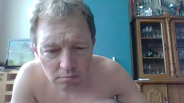 bertolini online show from March 2026 01:17:01 PM