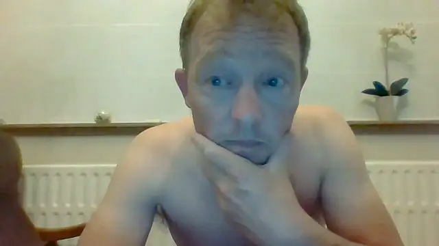 bertolini online show from June 2026 09:03:01 PM