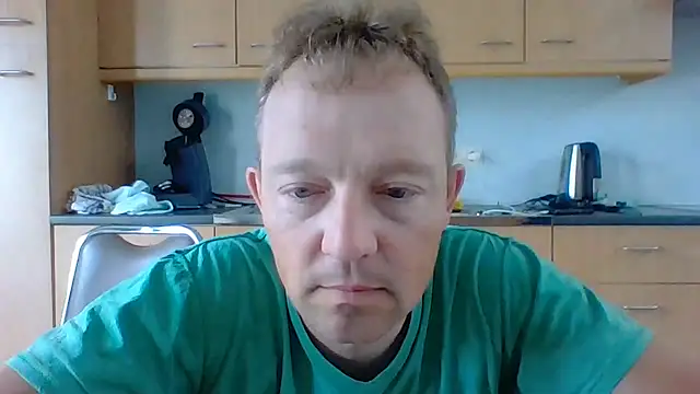 bertolini online show from June 2026 07:20:02 AM