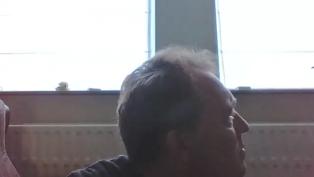 bertolini online show from November 2025 01:58:02 PM