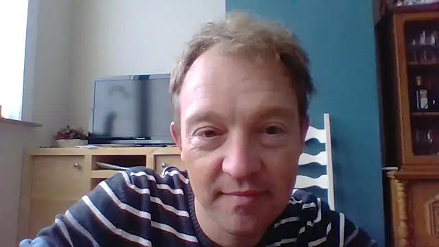 bertolini online show from November 2025 02:23:01 PM