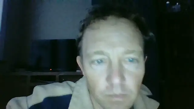 bertolini online show from November 2025 03:56:02 PM