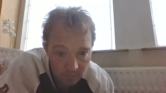 bertolini online show from November 2025 01:56:01 PM