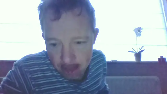 bertolini online show from February 2026 07:30:02 AM