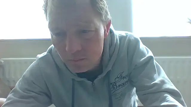 bertolini online show from April 2026 12:43:01 PM