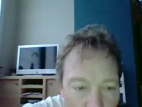 Snapshot of bertolini chatting on February 2025 07:20:01 AM bertolini online show from February 2025 07:20:01 AM