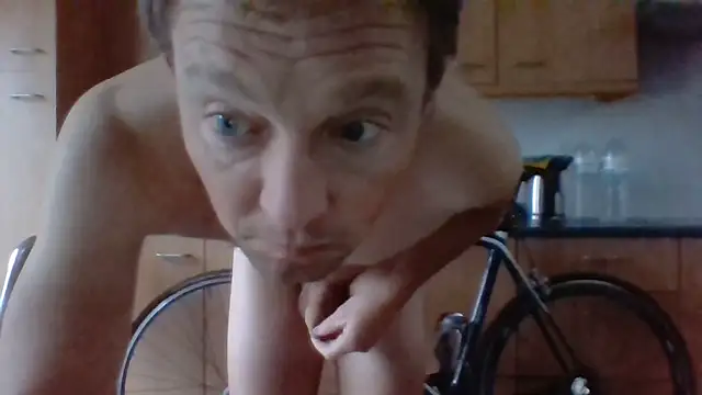 bertolini online show from November 2025 03:38:01 PM