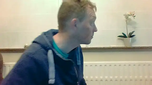 bertolini online show from May 2026 09:08:01 PM