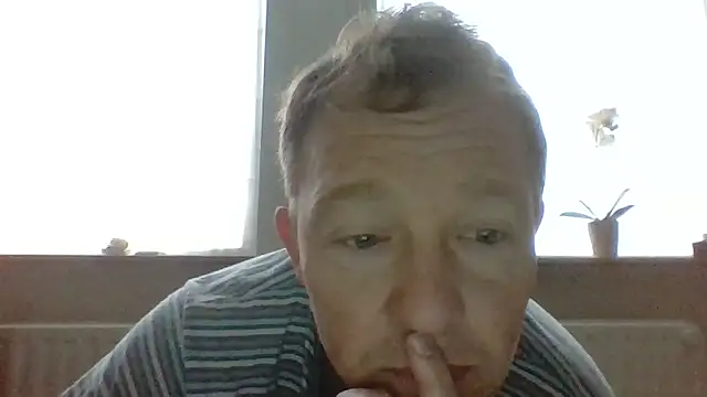 bertolini online show from February 2026 08:36:02 AM