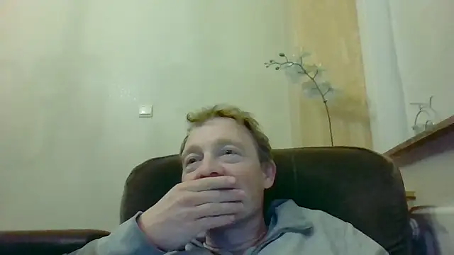 bertolini online show from March 2026 10:07:02 PM