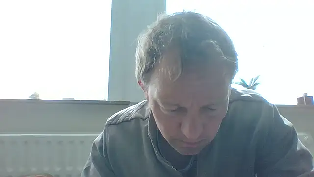 bertolini online show from April 2026 01:07:01 PM