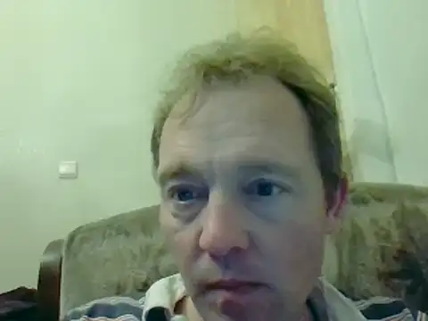 Snapshot of bertolini chatting on February 2025 05:44:02 PM bertolini online show from February 2025 05:44:02 PM