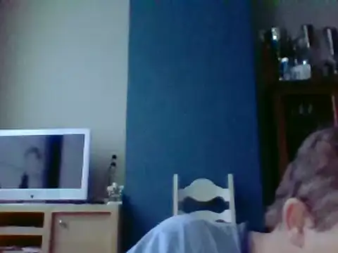 Snapshot of bertolini chatting on February 2025 07:37:02 AM bertolini online show from February 2025 07:37:02 AM