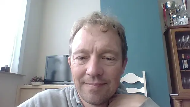 bertolini online show from October 2025 12:46:01 PM