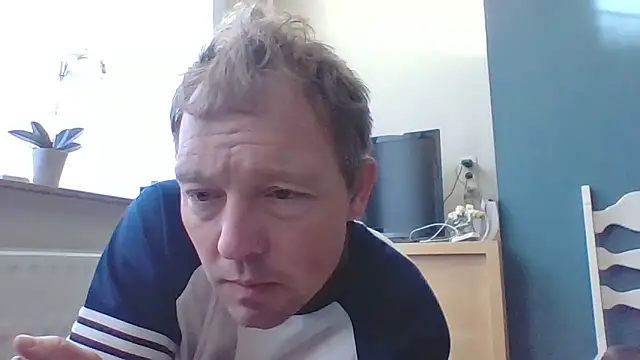 bertolini online show from March 2026 07:48:01 AM