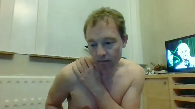 bertolini online show from March 2026 07:54:02 PM