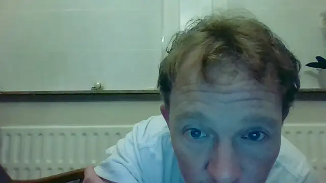 bertolini online show from April 2026 09:05:01 PM
