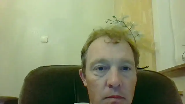 bertolini online show from April 2026 08:48:02 PM