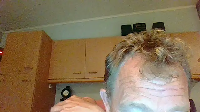 bertolini online show from July 2026 09:59:01 PM