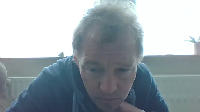 bertolini online show from April 2026 01:34:01 PM