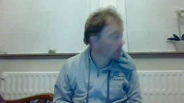 bertolini online show from May 2026 08:35:01 PM