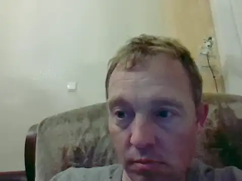 Snapshot of bertolini chatting on March 2025 09:05:02 PM bertolini online show from March 2025 09:05:02 PM
