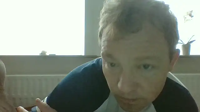 bertolini online show from February 2026 07:42:01 AM