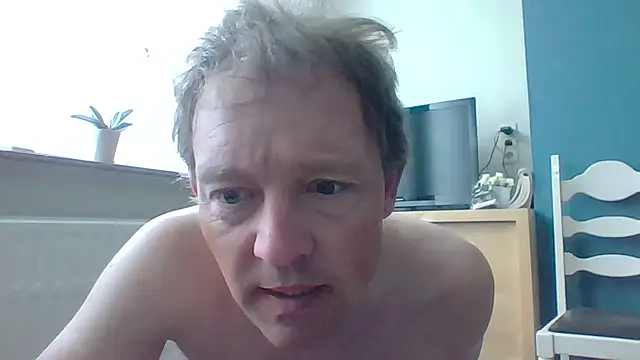 bertolini online show from May 2026 07:02:02 AM