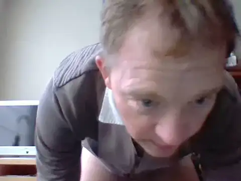 Snapshot of bertolini chatting on January 2025 02:03:02 PM bertolini online show from January 2025 02:03:02 PM