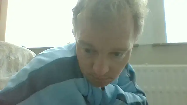 bertolini online show from November 2025 02:11:01 PM