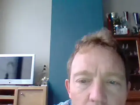 Snapshot of bertolini chatting on January 2025 08:22:01 AM bertolini online show from January 2025 08:22:01 AM