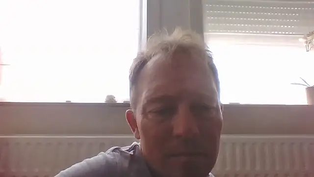 Snapshot of bertolini chatting on September 2025 12:56:02 PM bertolini online show from September 2025 12:56:02 PM