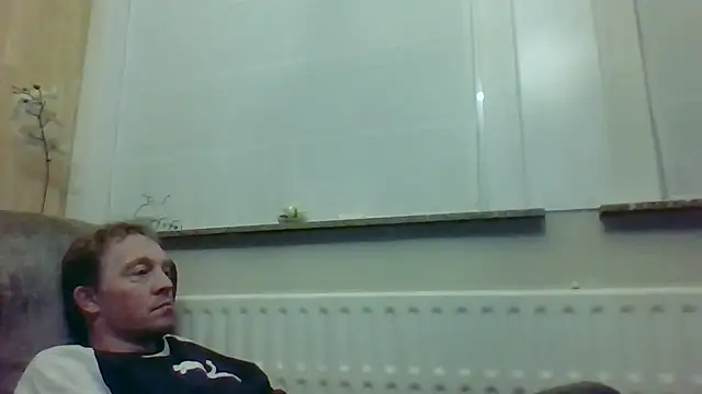 bertolini online show from December 2025 10:09:01 PM