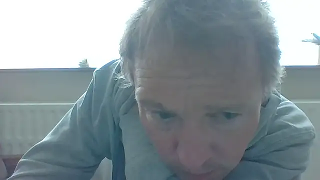 bertolini online show from April 2026 01:15:01 PM
