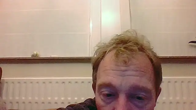 bertolini online show from November 2025 10:13:02 PM