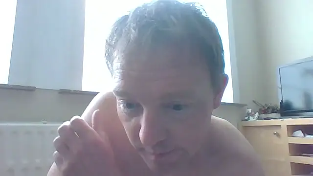 bertolini online show from March 2026 02:10:01 PM