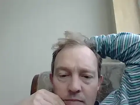 Snapshot of bertolini chatting on January 2025 09:30:02 AM bertolini online show from January 2025 09:30:02 AM