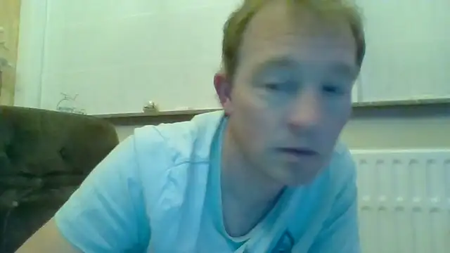 bertolini online show from December 2025 05:57:05 PM