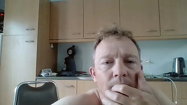 bertolini online show from June 2026 09:20:02 AM