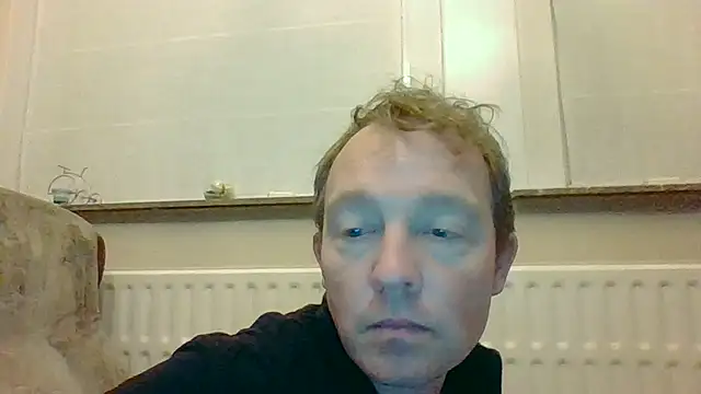 bertolini online show from November 2025 05:13:02 PM