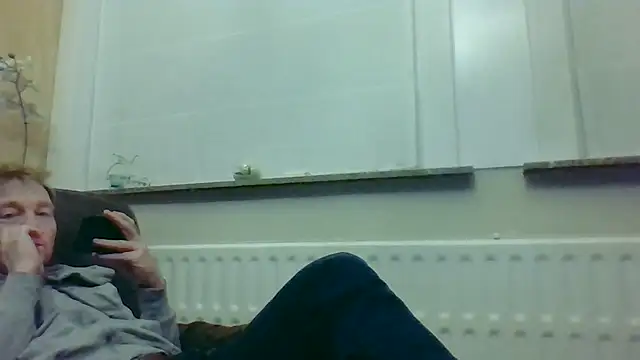 bertolini online show from December 2025 09:08:02 PM