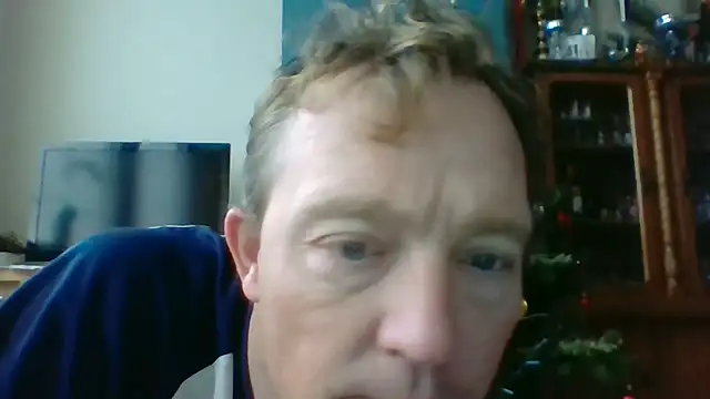 bertolini online show from December 2025 09:25:01 AM